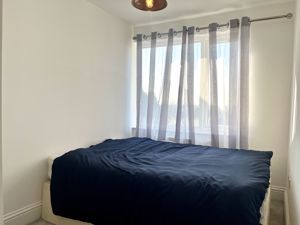 Photo 37- click for photo gallery